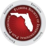 Florida society