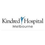 Kidnred Hospital